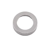 Шайба поршневого пальца XB76A