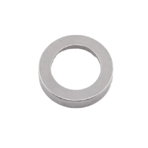 Шайба поршневого пальца XB76A