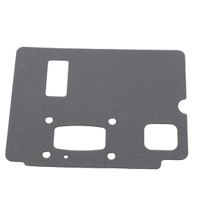 Прокладка теплоизолятор/цилиндр XB76A