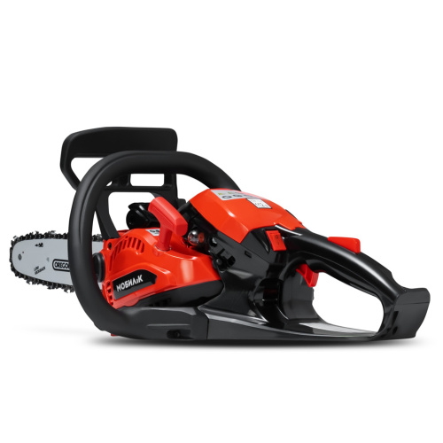 Бензопила МОБИЛ К XC125 ПРЕМИУМ с шиной 12 дюймов фото 5