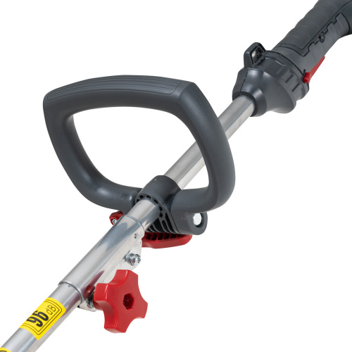 Триммер электрический МОБИЛ К XTЕ10 КОМФОРТ фото 4