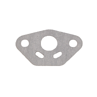Прокладка карбюратор/теплоизолятор XT251C