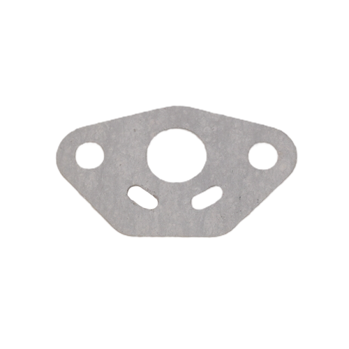 Прокладка карбюратор/теплоизолятор XT251C