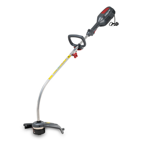 Триммер электрический МОБИЛ К XTЕ10 КОМФОРТ фото 11