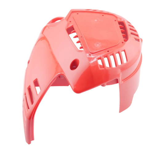 Корпус стартера  XB27A, XB27B 20068888