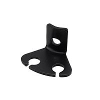 Крепление тросов управления XM 461, XM 511