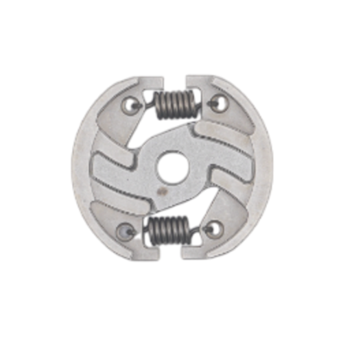 Сцепление XC238