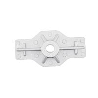 Адаптер ножа XPA98