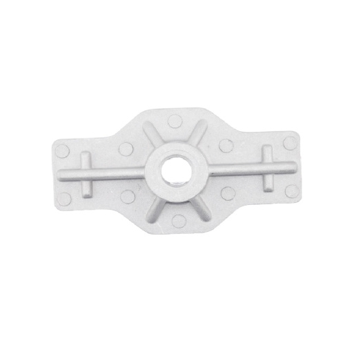 Адаптер ножа XPA98