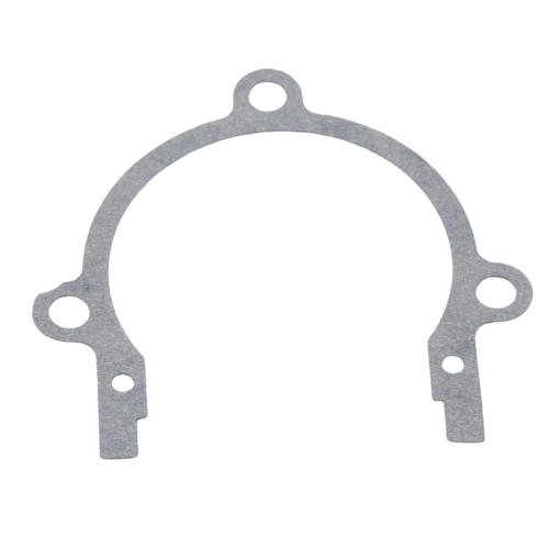 Прокладка картера XC128