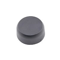 Колпачок ступицы XPA98