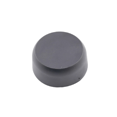 Колпачок ступицы XPA98