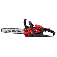 Бензопила МОБИЛ К XC125 ПРЕМИУМ с шиной 12 дюймов