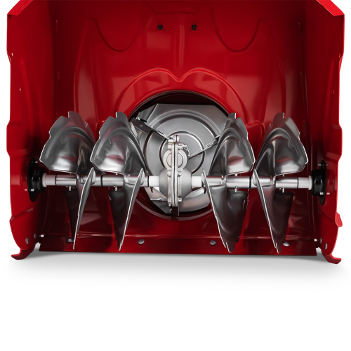 Снегоуборщик Мобил К С65 КОМФОРТ фото 12