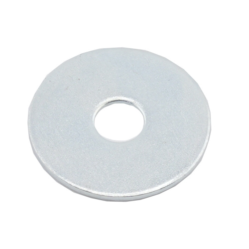 Шайба 5.5x20x1 XB76A