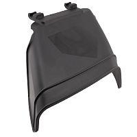 Лоток бокового выброса XMA51