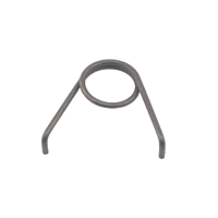 Пружина возврата ручки тормоза XC125, XC125T