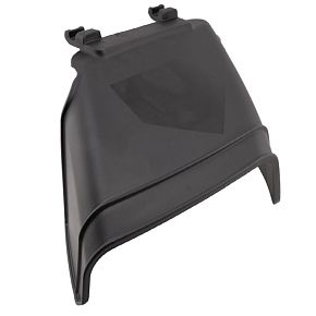 Лоток бокового выброса XMA51