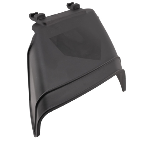 Лоток бокового выброса XMA51