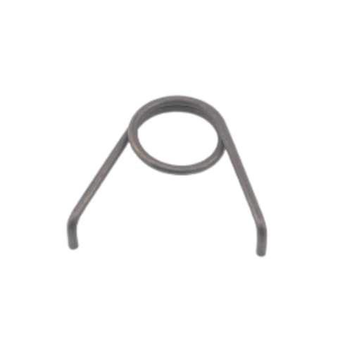 Пружина возврата ручки тормоза XC125, XC125T