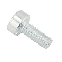 Винт M5х12 XC341