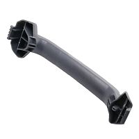 Ручка травосборника XME32