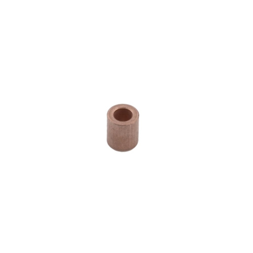 Масляный подшипник XT142C, XT141C 20058296 Масляный подшипник XT142C, XT141C 20058296