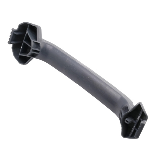 Ручка травосборника XME32