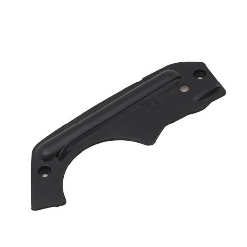 Защитная крышка тормозного механизма XC238