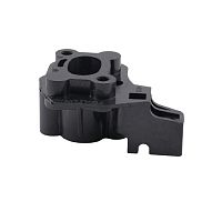 Теплоизаляционная проставка XB52A 20070339