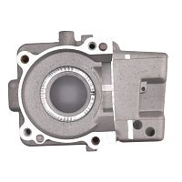 Картер (передний) XB76A