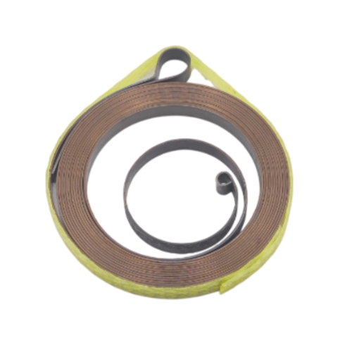 Пружина стартера XC125, XC125T