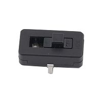 Выключатель XTA40