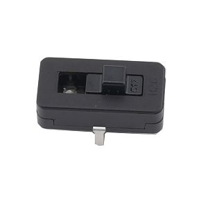 Выключатель XTA40