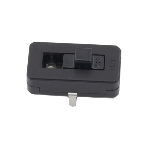 Выключатель XTA40