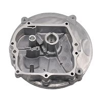 Картер двигателя (нижний) RV145, RV170