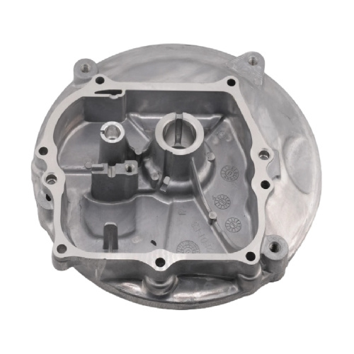 Картер двигателя (нижний) RV145, RV170