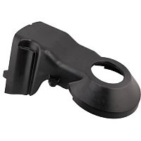 Защита ремня XM 461