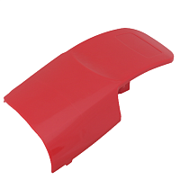 Основание крышки цилиндра XC450, XC455