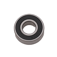 Подшипник XT121C