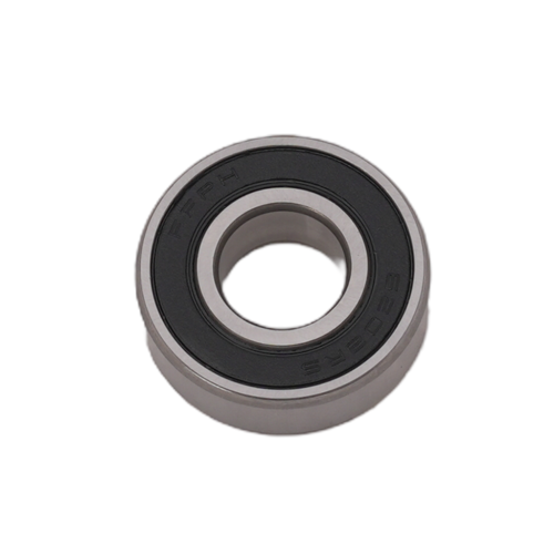 Подшипник XT121C