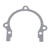 Прокладка картера XC125, XC125T