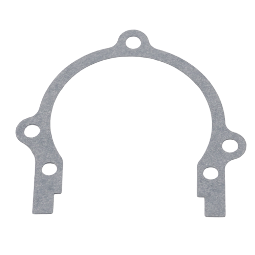 Прокладка картера XC125, XC125T