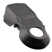 Защита ремня XM 511