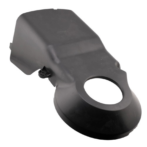 Защита ремня XM 511