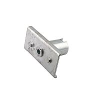 Адаптер ножа XMA46