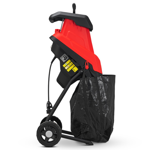 Измельчитель электрический KATANA KS2500A PRO фото 6 Измельчитель электрический KATANA KS2500A PRO фото 6