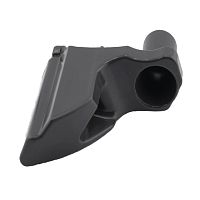 Опора ручки XB27A, XB27B