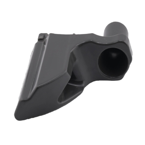 Опора ручки XB27A, XB27B