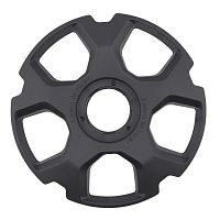 Декоративный колпак колеса CA53